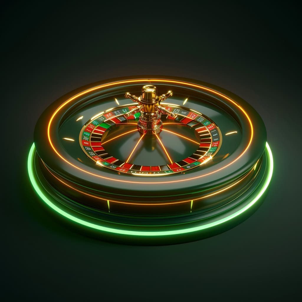 Fortune Gems 2 hero section on det11 for Bangladesh mobile visitors