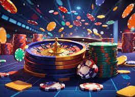 det11 Rummy Game Guide hero image for Bangladesh mobile readers