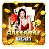 det11 Live Teen Patti feature cards in a dark orange layout