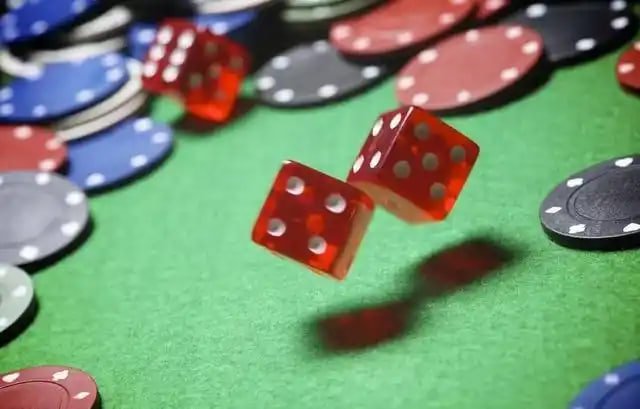 Final det11 rummy guidance with responsible gaming and account care