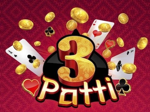 Final det11 Live Teen Patti guide with responsible gaming focus