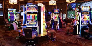 det11 feature overview with sports and casino style content layout